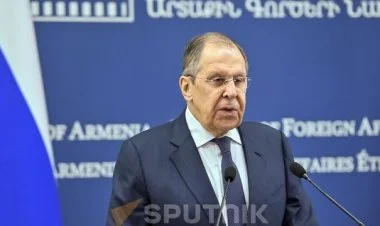 İrəvan Rusiya silahı ilə Azəbaycanın 7 rayonunu işğal edib