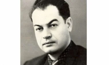 Bu gün Xalq artisti Mehdi Məmmədovun doğum günüdür