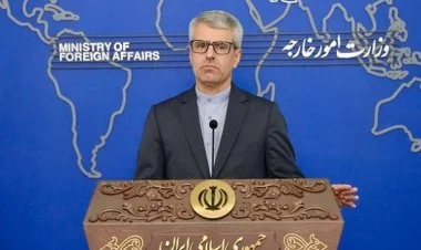 İran-Amerika danışıqlarının növbəti mərhələsi Romada olacaq