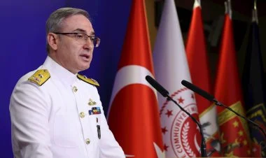 Azərbaycan və Türkiyə birgə elektron hərbi təlim keçirəcək