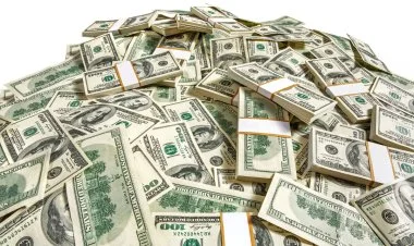Ermənistan İstintaq Komitəsindən 590 min dollar oğurlanıb