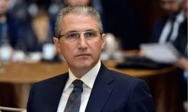 Muxtar Babayevin vəzifəsinin hüquqi statusu müəyyənləşib