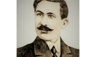 Bu gün görkəmli şair Abbas Səhhətin doğum günüdür