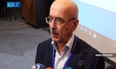 DTX mühüm əməliyyat keçirib