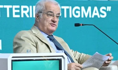 Sosial şəbəkələrdə İslama qarşı nifrət dolu ifadələr artıb