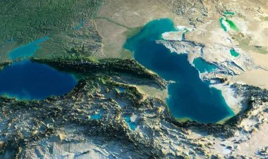 ABŞ Cənubi Qafqaza yanaşmasına yenidən baxmalıdır