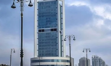 Dövlət Neft Fondu 50 milyon dollarlıq yatırım edib