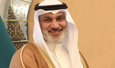 OPEC baş katibi Bakı Enerji Həftəsində iştirak edəcək