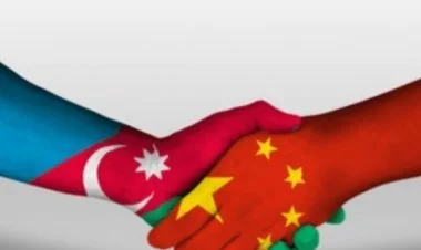Azərbaycan və Çin vətəndaşları vizadan azad ediləcək