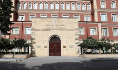 Hərbi vəzifəli şəxslərin qanunsuz əməlləri ifşa edilib