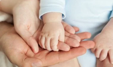 Himayədar ailələrə verilən uşaqların sayı 60-a çatıb