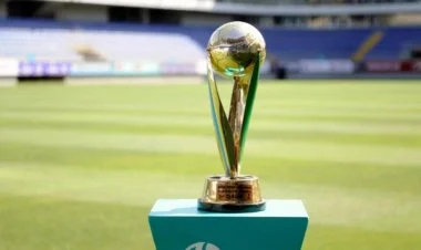 "Qarabağ" "Sabah"a uduzdu BİRBAŞA