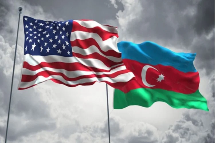 907-ci düzəliş Azərbaycana Qarabağı bərpa etməyə mane olur