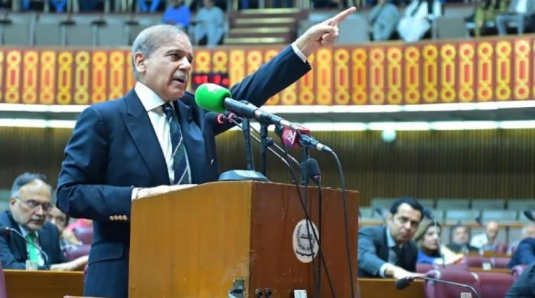 Pakistan ali nüvə qurumunun iclasını çağırır