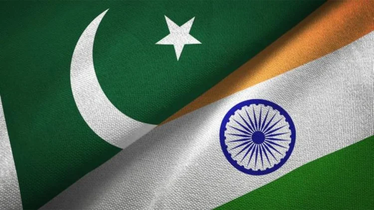 Hindistan və Pakistan atəşkəs barədə razılığa gəldilər