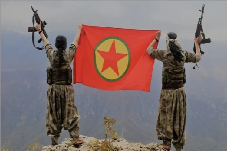 PKK-nın özünüləğvi çox mühüm hadisədir