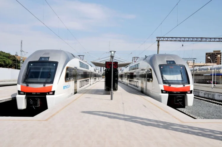 ADY Bakıdan Qəbələyə əlavə reyslər həyata keçirəcək