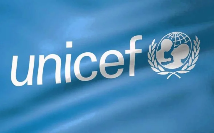 UNICEF-in Azərbaycandakı ofisi yaxın aylarda bağlanacaq