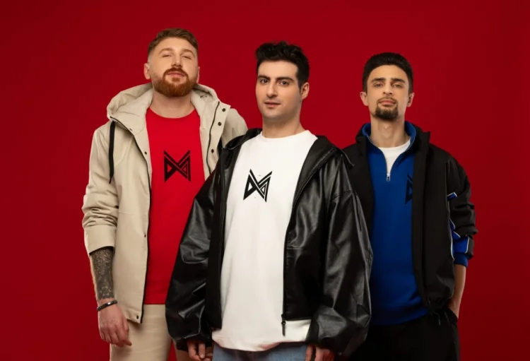 "Avroviziya"dakı təmsilçimiz finala çıxa bilmədi
