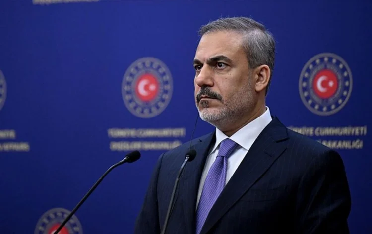 Rusiya-Ukrayna danışıqlarının formatı hələ müəyyən edilməyib