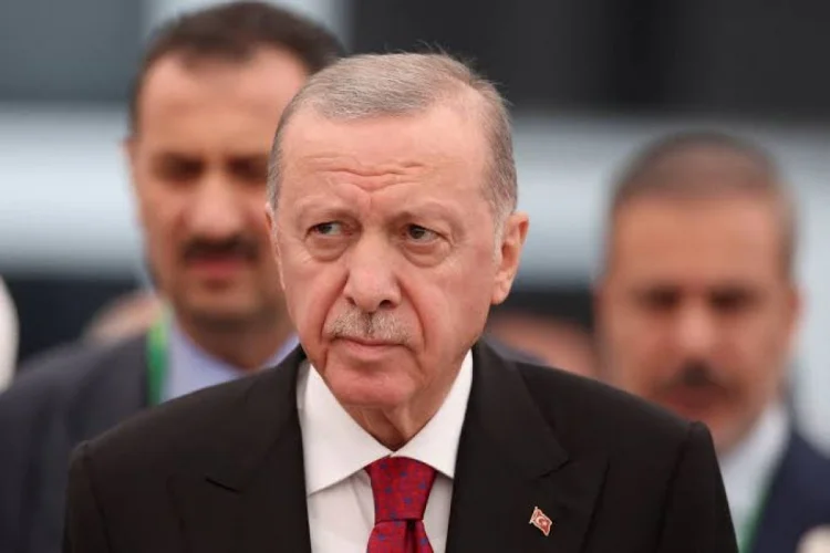 Tarixi hadisələrlə dolu bir həftə