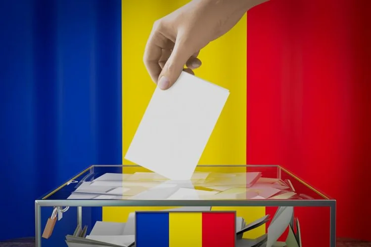 Sabah Rumıniyada prezident seçkilərinin II turu keçiriləcək