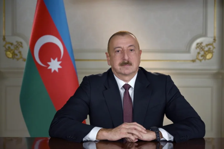 Qərbi azərbaycanlılar öz doğma yurdlarına qayıdacaq