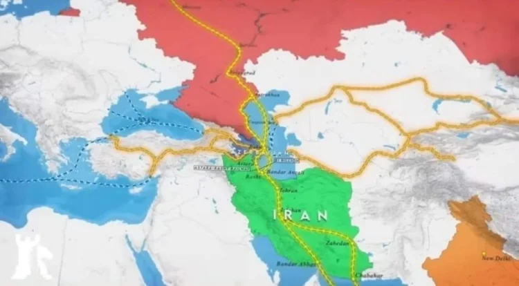 Yükü “ağır” olan Azərbaycan