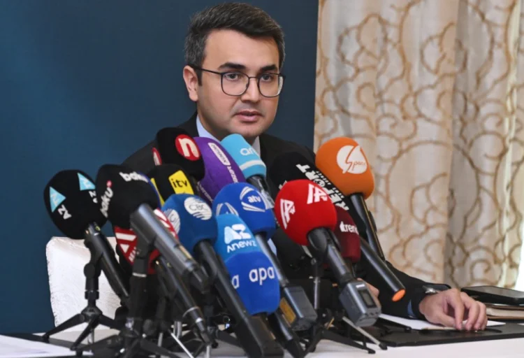 Bakıda islamofobiyaya aid beynəlxalq konfrans keçiriləcək