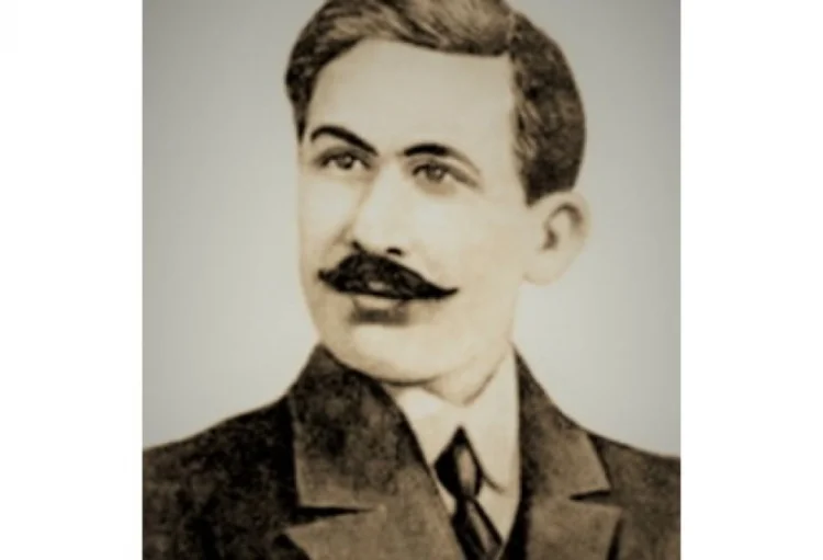 Bu gün görkəmli şair Abbas Səhhətin doğum günüdür