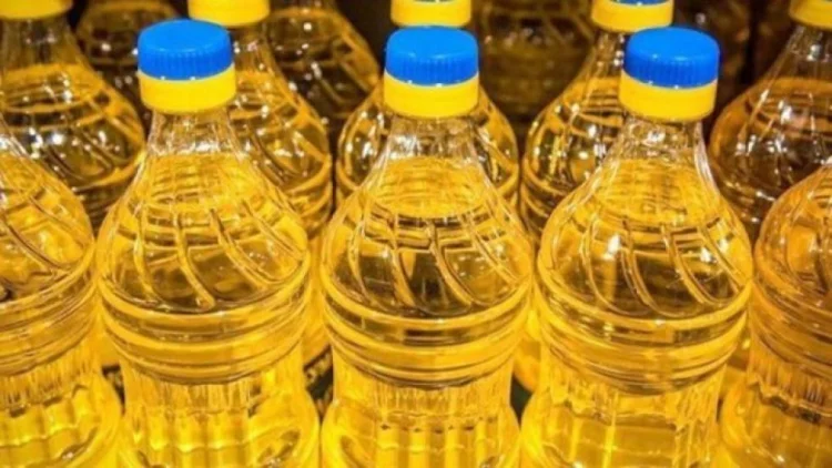 Azərbaycanda duru bitki yağı və marqarin ehtiyatı azalıb