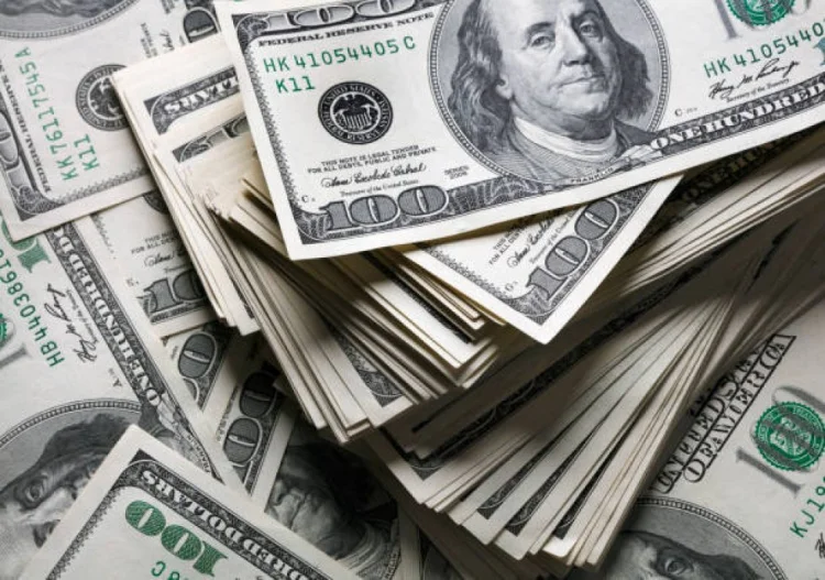 İranın Azərbaycana investisiya qoyuluşu 5 mlrd dolları keçib