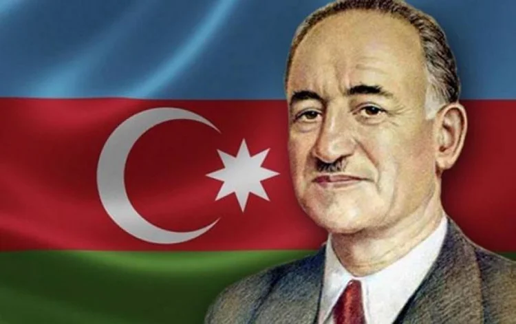 Bu gün Azərbaycanda Müstəqillik Günü qeyd olunur