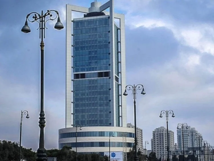 Dövlət Neft Fondu 50 milyon dollarlıq yatırım edib