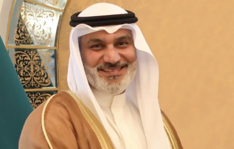 OPEC baş katibi Bakı Enerji Həftəsində iştirak edəcək