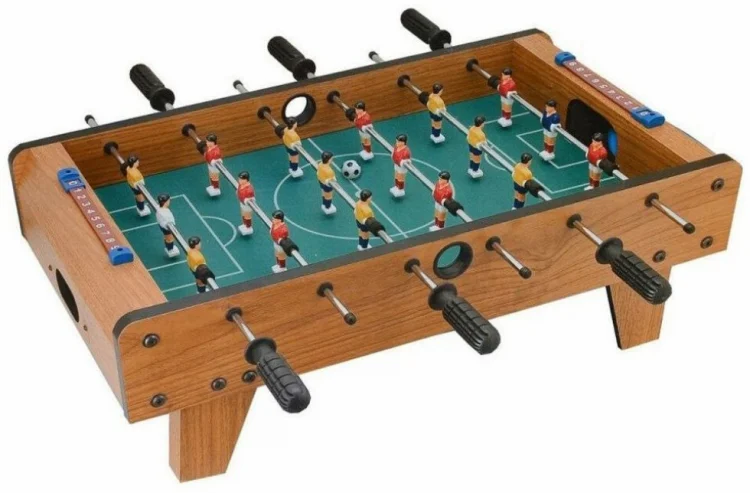 Əfqanıstanda futbol fiqurlarının başlarının kəsilməsi əmri