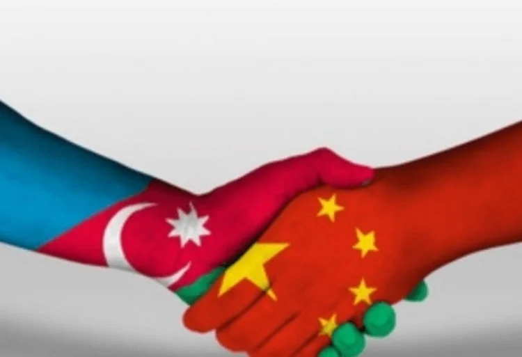 Azərbaycan və Çin vətəndaşları vizadan azad ediləcək