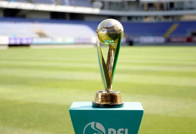 "Qarabağ" "Sabah"a uduzdu BİRBAŞA