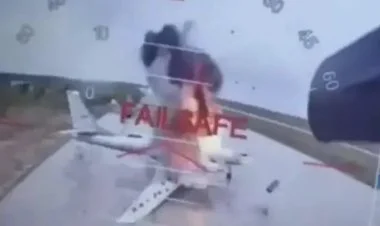 Artıq Ukraynanı hərbi ittifaqlardan kənarda qoymaq olmayacaq