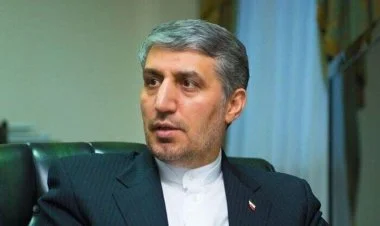 İranın Azərbaycandakı yeni səfirinin kimliyi məlum olub