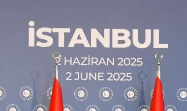 Qeyri-real memorandum, mübadilə və uşaqlarla bağlı mübahisə