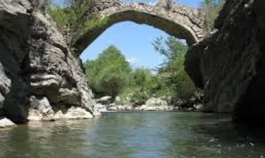 Çaylarda sululuq artıb
