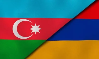 Bakı Qarabağda yaşayan 10 erməni və 1 rusu Ermənistana verib