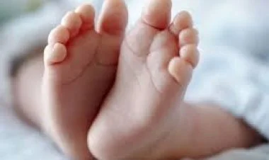 Uşaqlara qoyulan adlar -Əsğər, Dua, Nənəş, Binəli, Dağlar