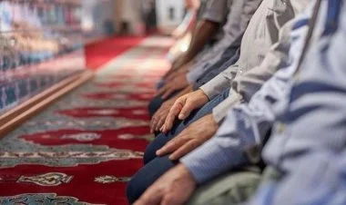 Qurban bayramı namazının vaxtı açıqlanıb