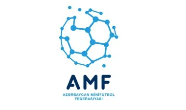 Prezident Minifutbol Federasiyasına 2 mln manat ayırdı