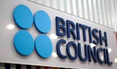 "The British Council" Rusiyada arzuolunmaz elan edilib