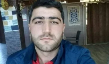 Lerikdə itkin düşən şəxsin qəsdən öldürüldüyü məlum olub