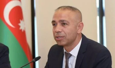 Türkiyə Azərbaycan elektrikinin ən böyük alıcısıdır