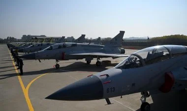 İrəvan Bakının JF-17 qırıcıları almasına nə cavab verəcək?